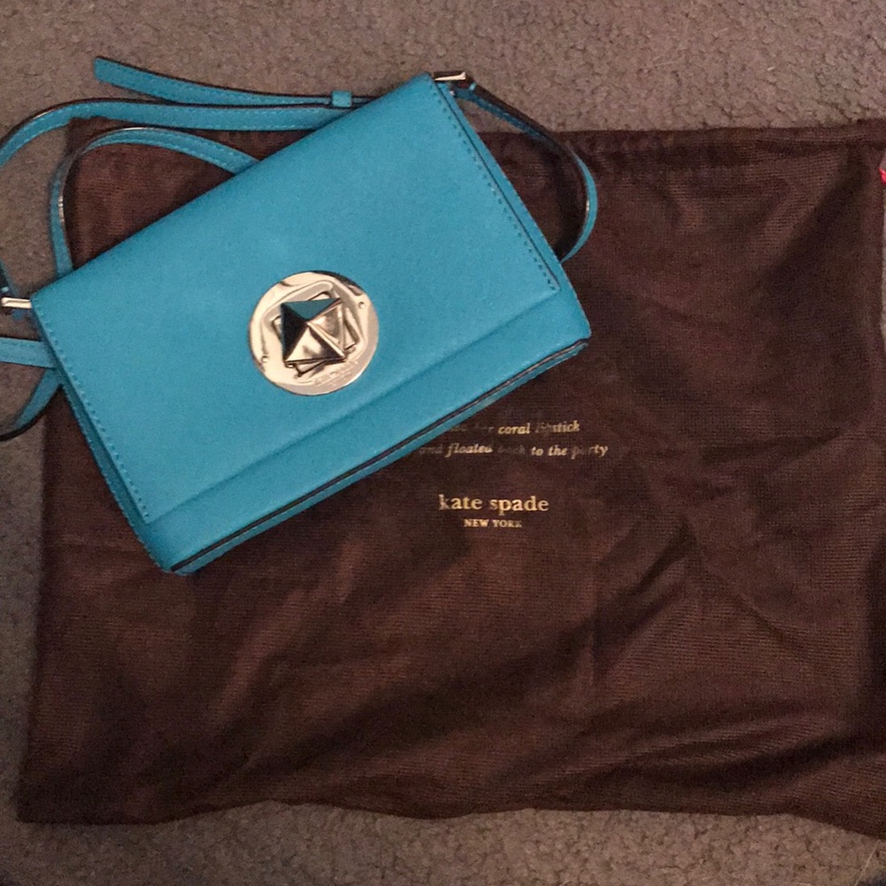 Kate Spade designer Bag